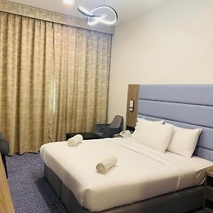 Standaard Double Kamer